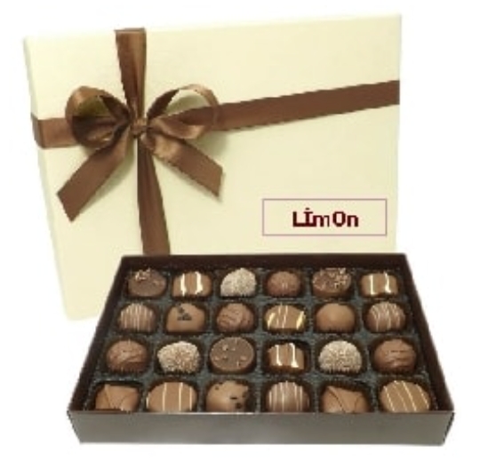 1000 Gr Special Çikolata Çeşitleri