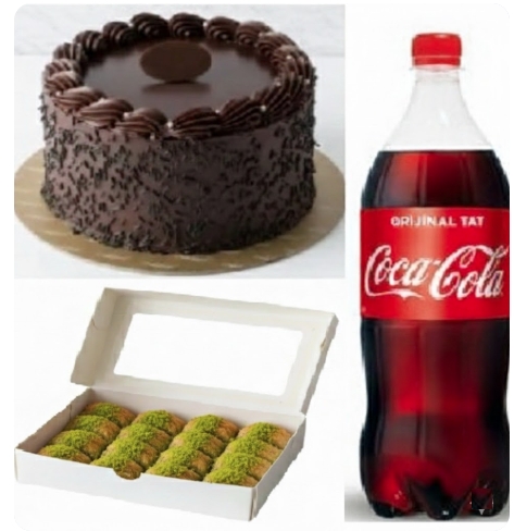 2-3KÇYP+1kgFB+1LK(3)