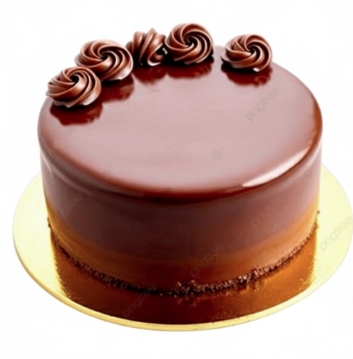 Lezzetli Özel Seri 6-9 Kişilik Pastane Tadı